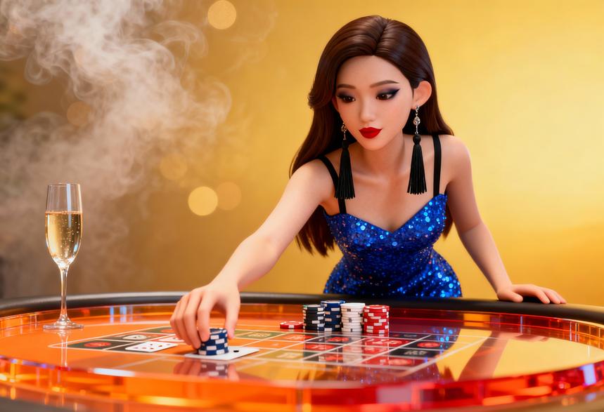 casinoin online