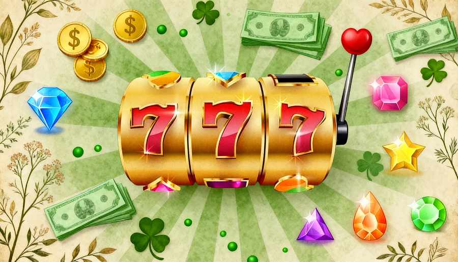 fridayrollcasino-ca.net