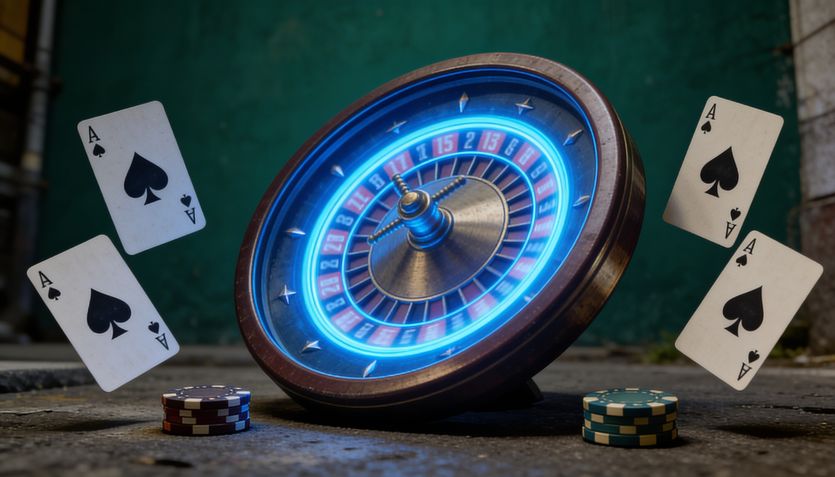 https://quickslotcasino.org