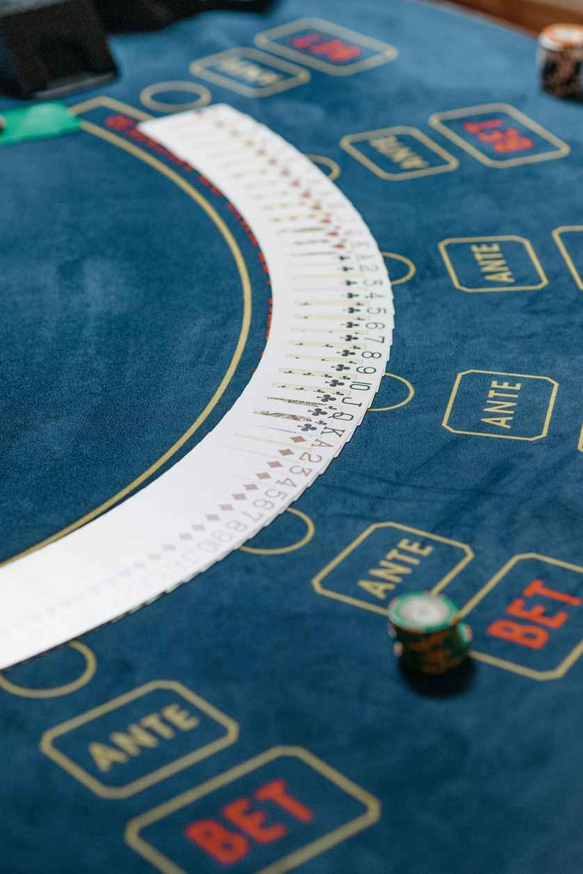 https://coinsgame-casino.net/