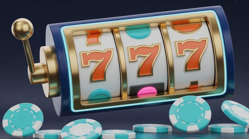Aphrodite Casino: A Comprehensive Review