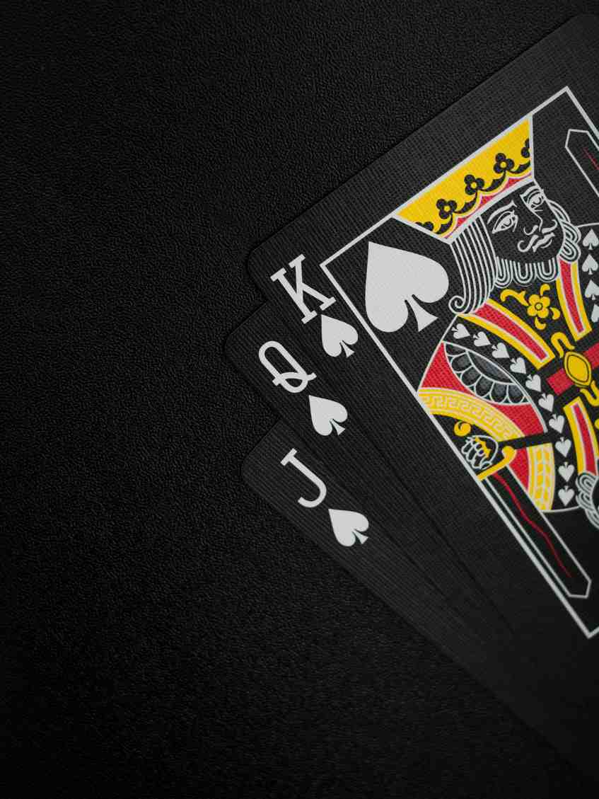 Estudo de caso: Incrementando ganhos no casino Mostbet
