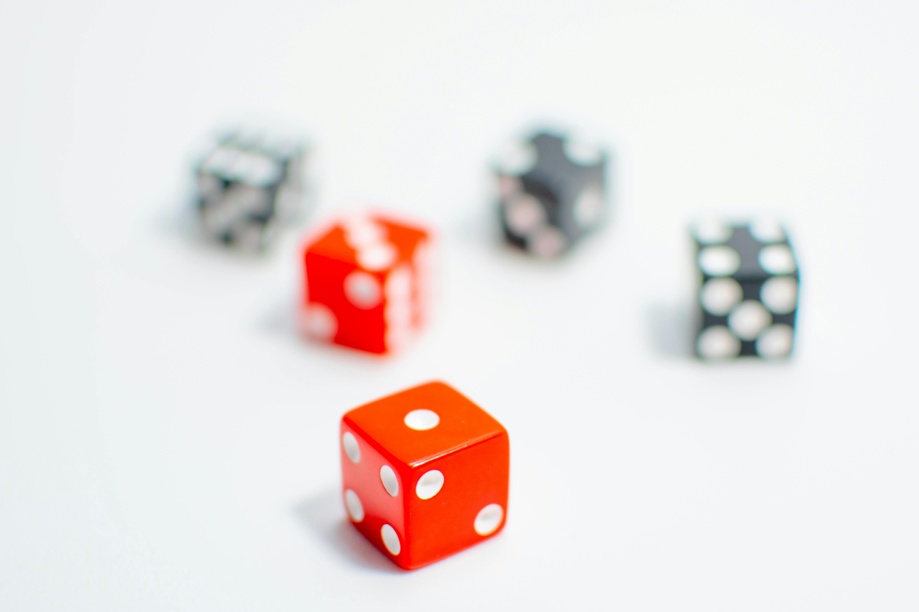 Évaluation des joueurs de Polestar Casino : Revues et Expérience