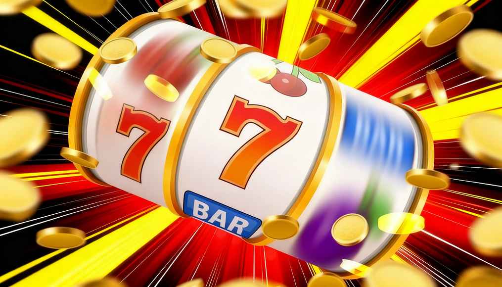 Gunsbet Casino Customer Support: A Comprehensive Guide