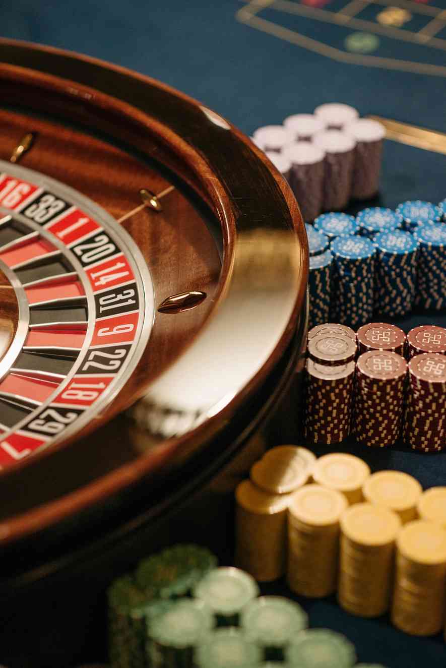 Gunsbet Casino Customer Support: A Comprehensive Guide
