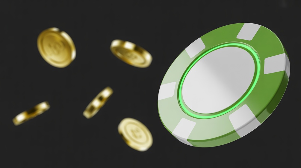 How Casino Terms and Conditions Impact Players