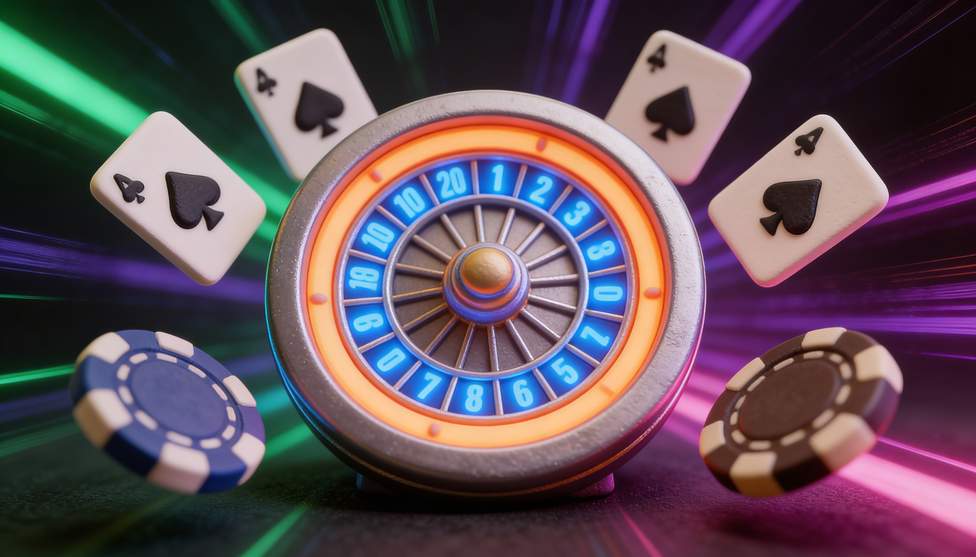 How Casino Terms and Conditions Impact Players