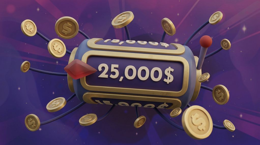 Katsubet Casino Blocked Account: Causes, Solutions, and Prevention