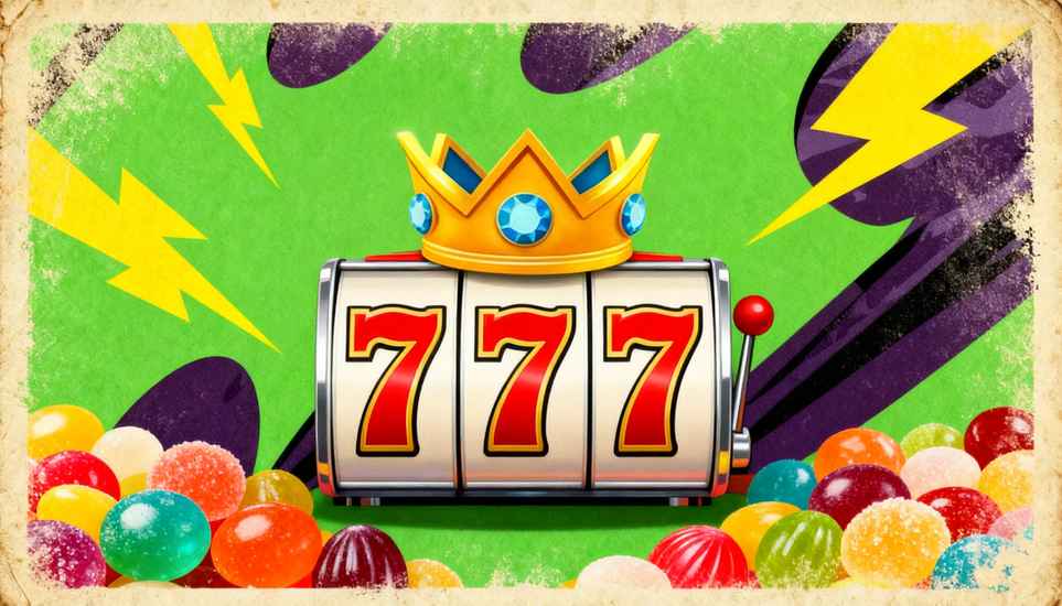 Katsubet Casino Blocked Account: Causes, Solutions, and Prevention