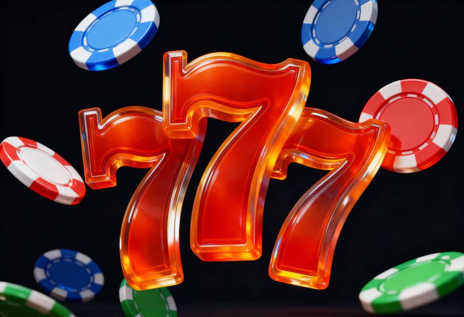 Legzo Casino Account Blocked Without Reason: A Comprehensive Guide