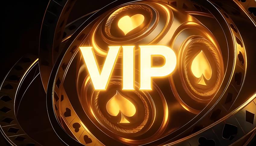 https://reelsgrande-casinos.com