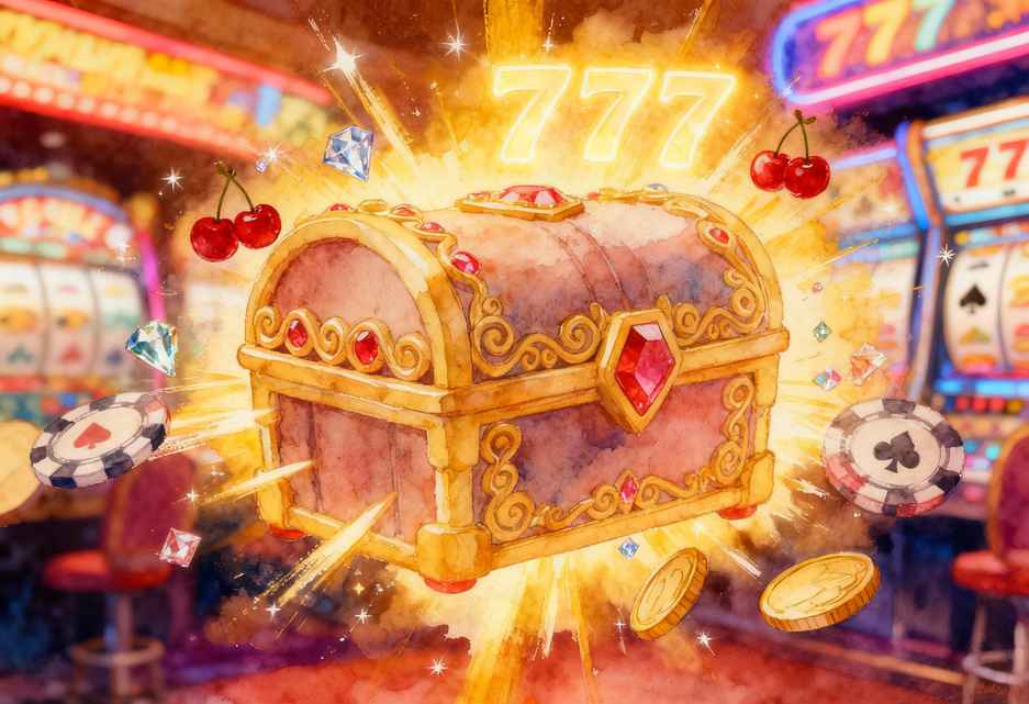 Mastering the Art of Bonus Requests at Pelican Casino